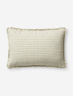 Dinah Pillow by Chris Loves Julia x Loloi
