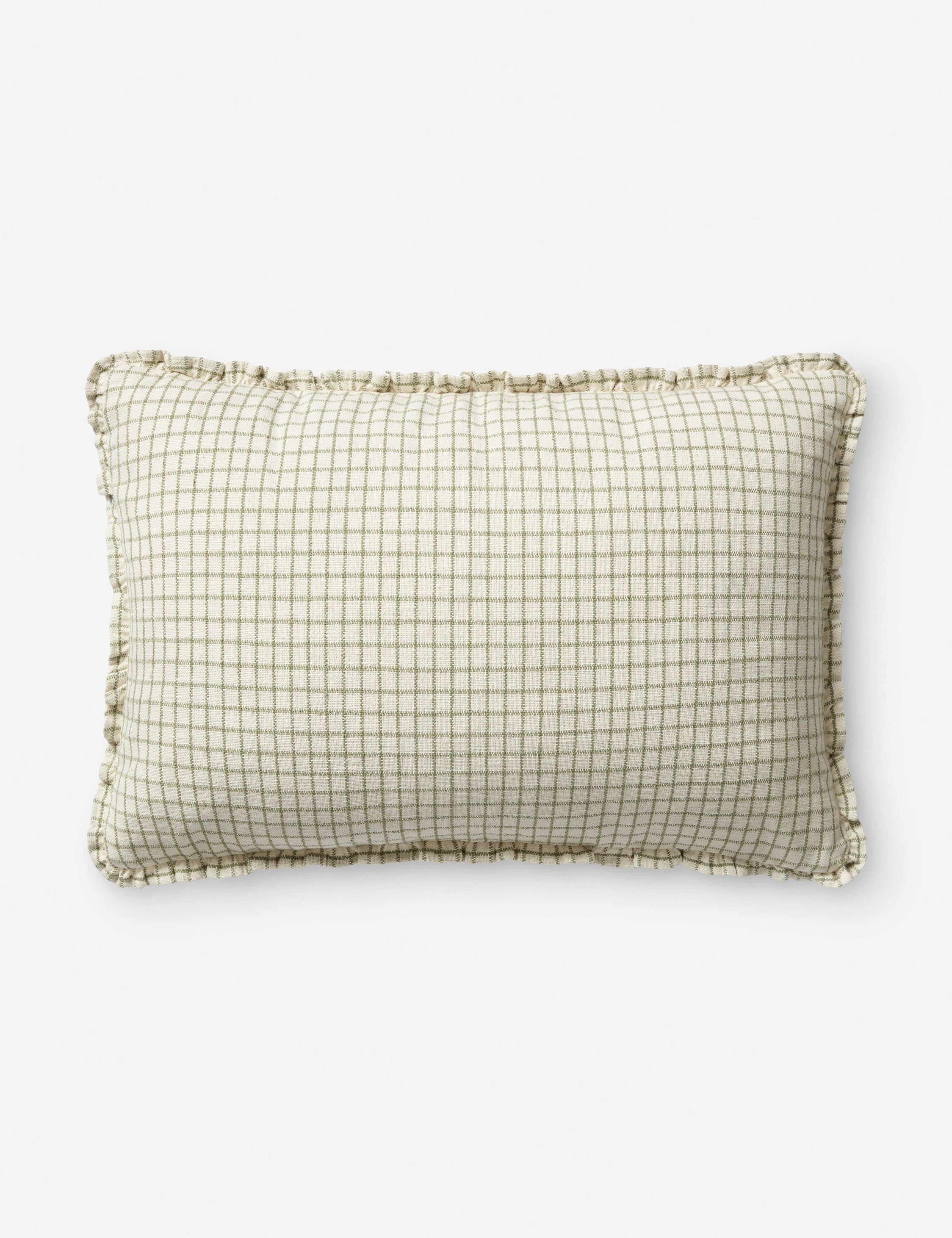 Dinah Pillow by Chris Loves Julia x Loloi
