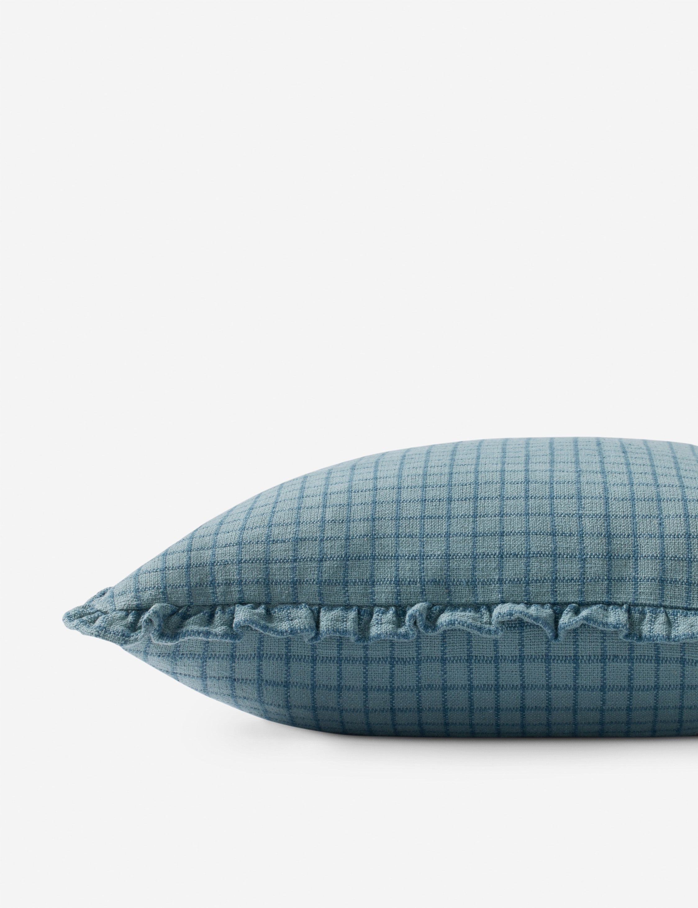 Dinah Pillow by Chris Loves Julia x Loloi