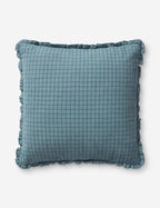 Dinah Pillow by Chris Loves Julia x Loloi