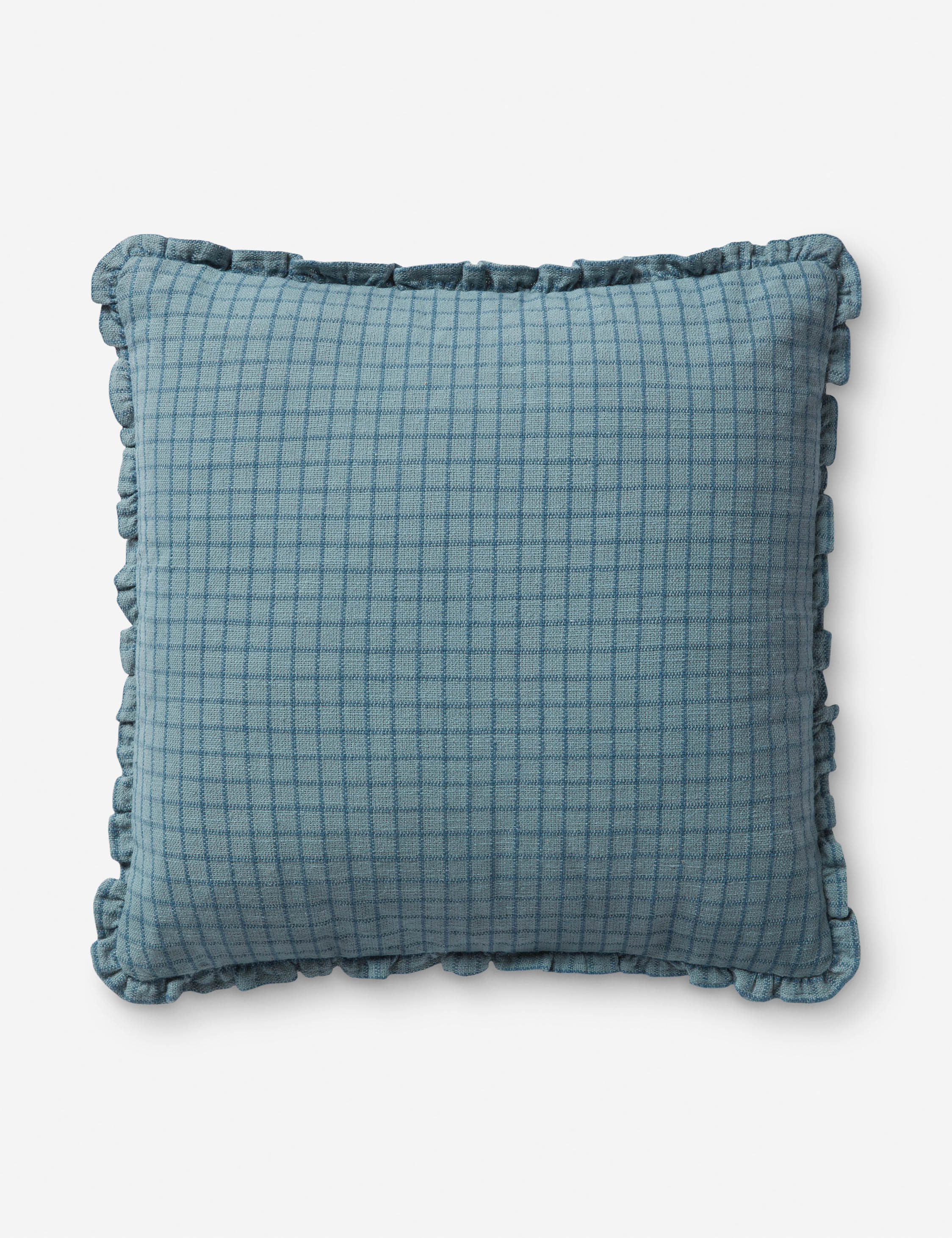 Dinah Pillow by Chris Loves Julia x Loloi