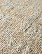 Bryn Pillow by Magnolia Home by Joanna Gaines x Loloi