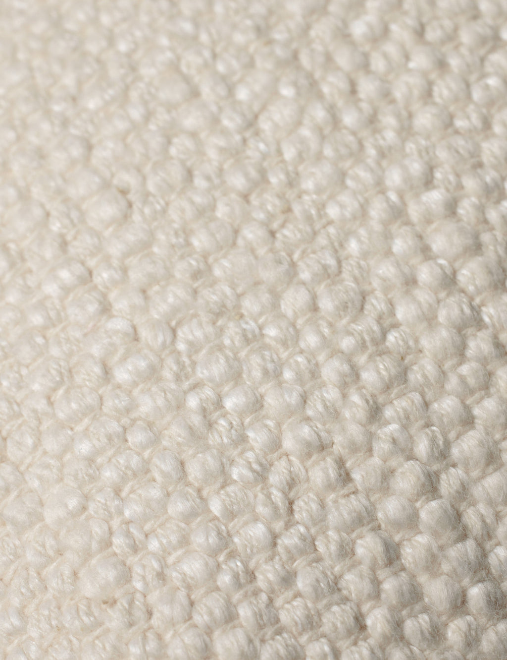Jett Pillow by Magnolia Home by Joanna Gaines x Loloi