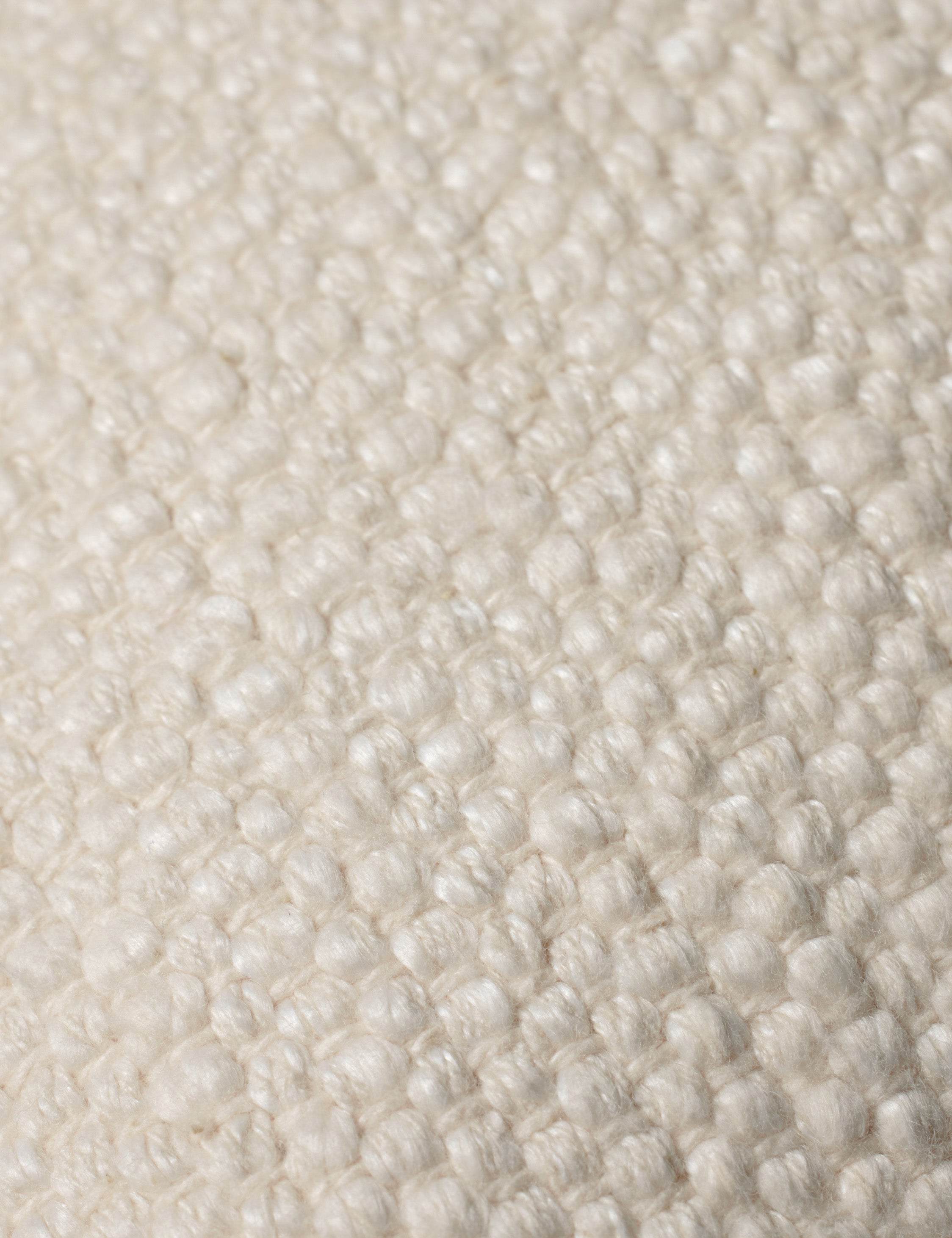 Jett Pillow by Magnolia Home by Joanna Gaines x Loloi