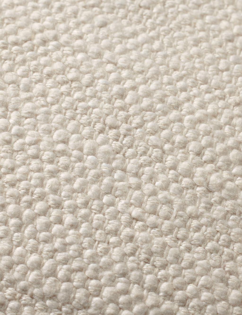 Jett Pillow by Magnolia Home by Joanna Gaines x Loloi