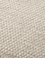 Jett Pillow by Magnolia Home by Joanna Gaines x Loloi