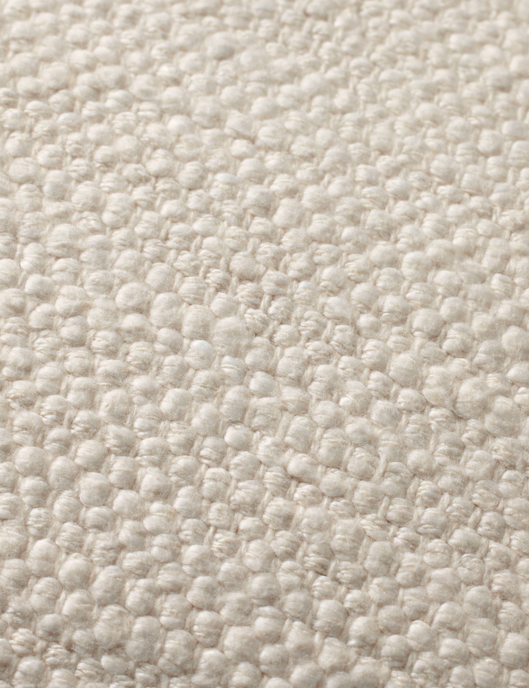 Jett Pillow by Magnolia Home by Joanna Gaines x Loloi