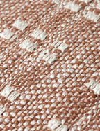 Bryn Pillow by Magnolia Home by Joanna Gaines x Loloi