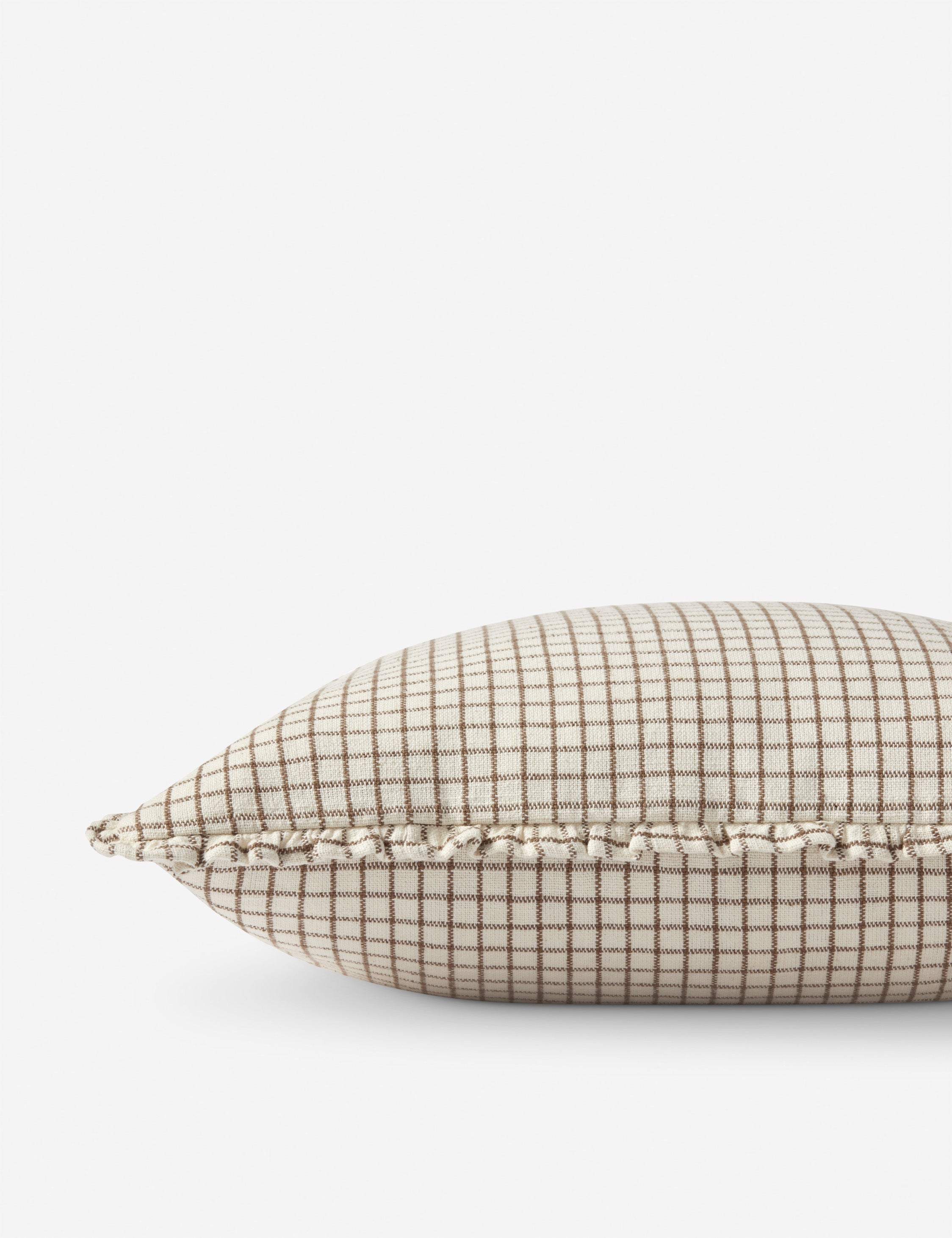 Dinah Pillow by Chris Loves Julia x Loloi