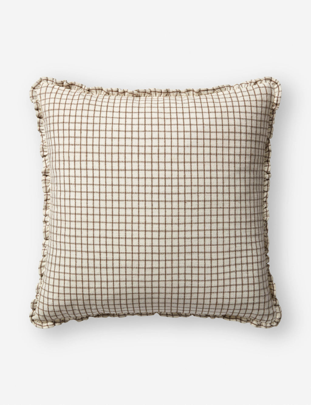 Dinah Pillow by Chris Loves Julia x Loloi