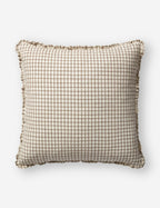 Dinah Pillow by Chris Loves Julia x Loloi