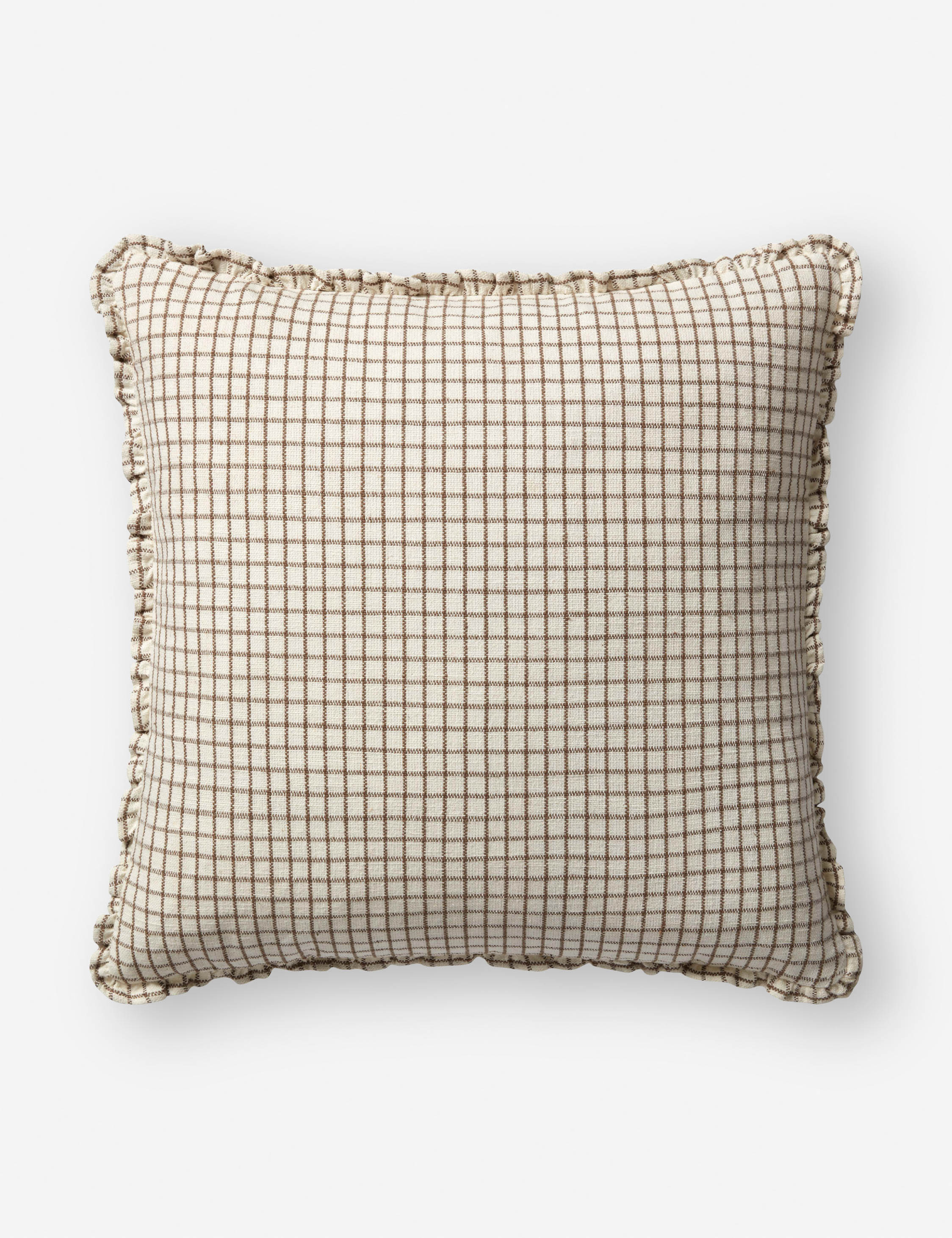 Dinah Pillow by Chris Loves Julia x Loloi