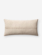 Harvey Pillow by Chris Loves Julia x Loloi