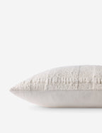 Bettine Pillow