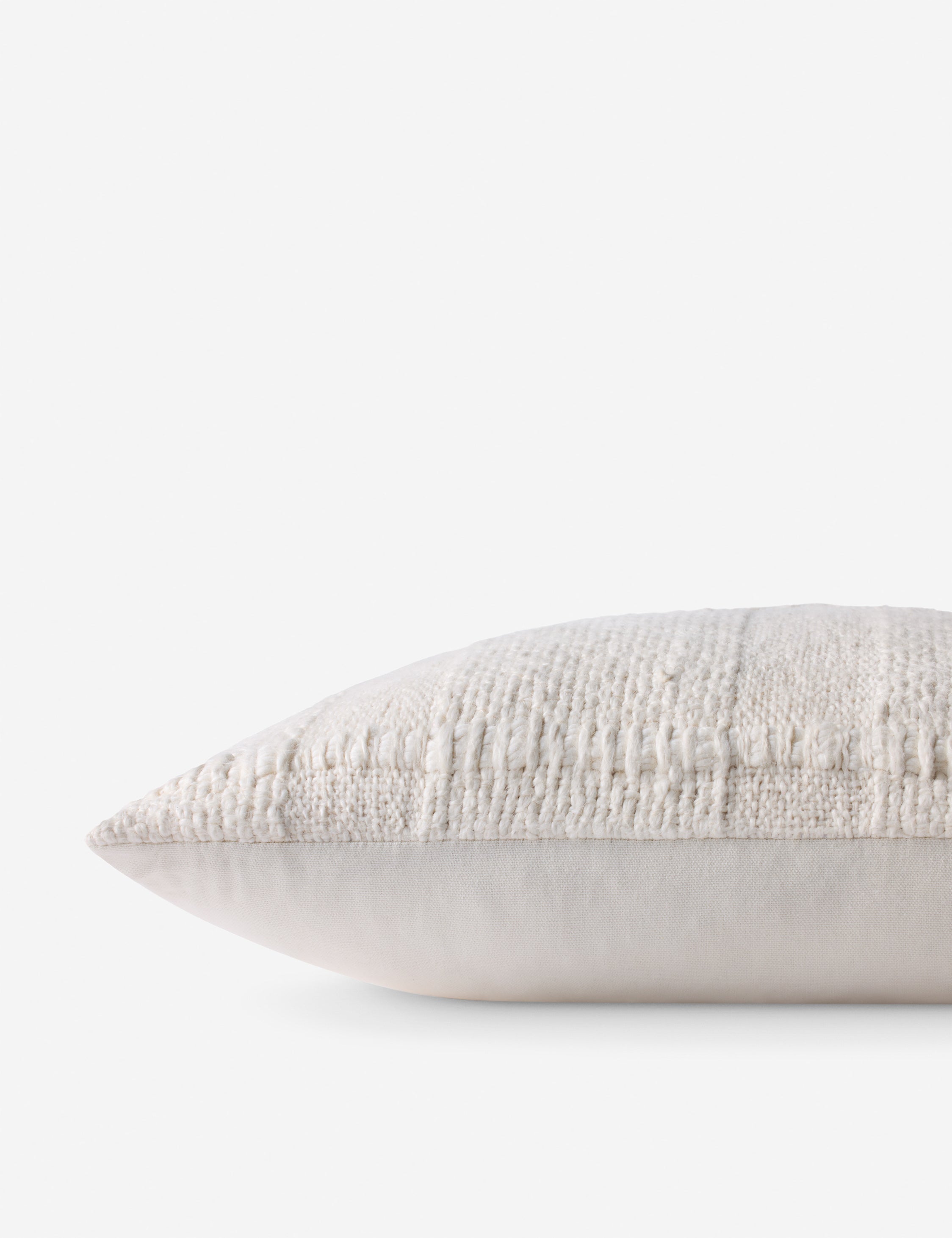 Bettine Pillow