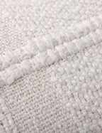 Bettine Pillow
