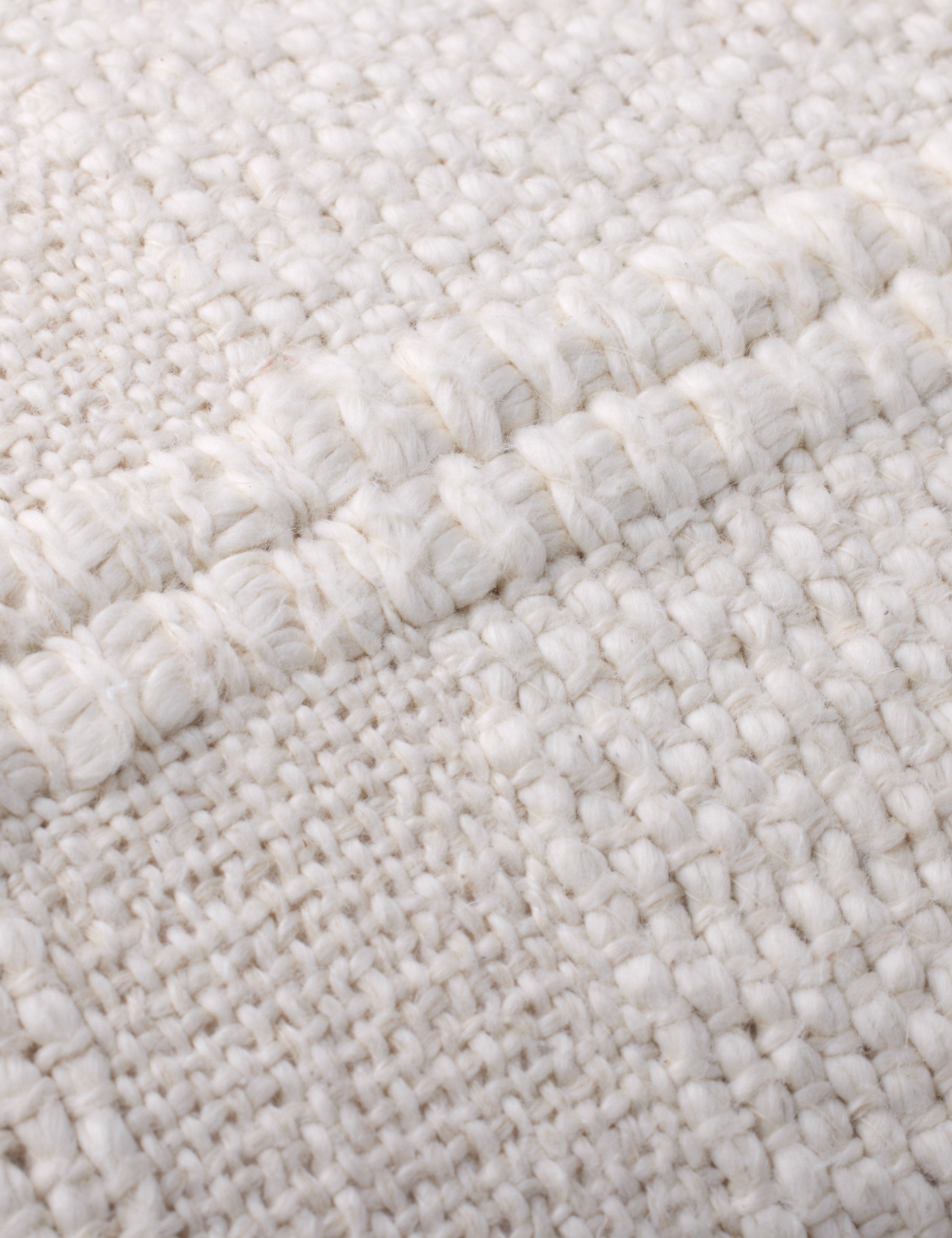 Bettine Pillow