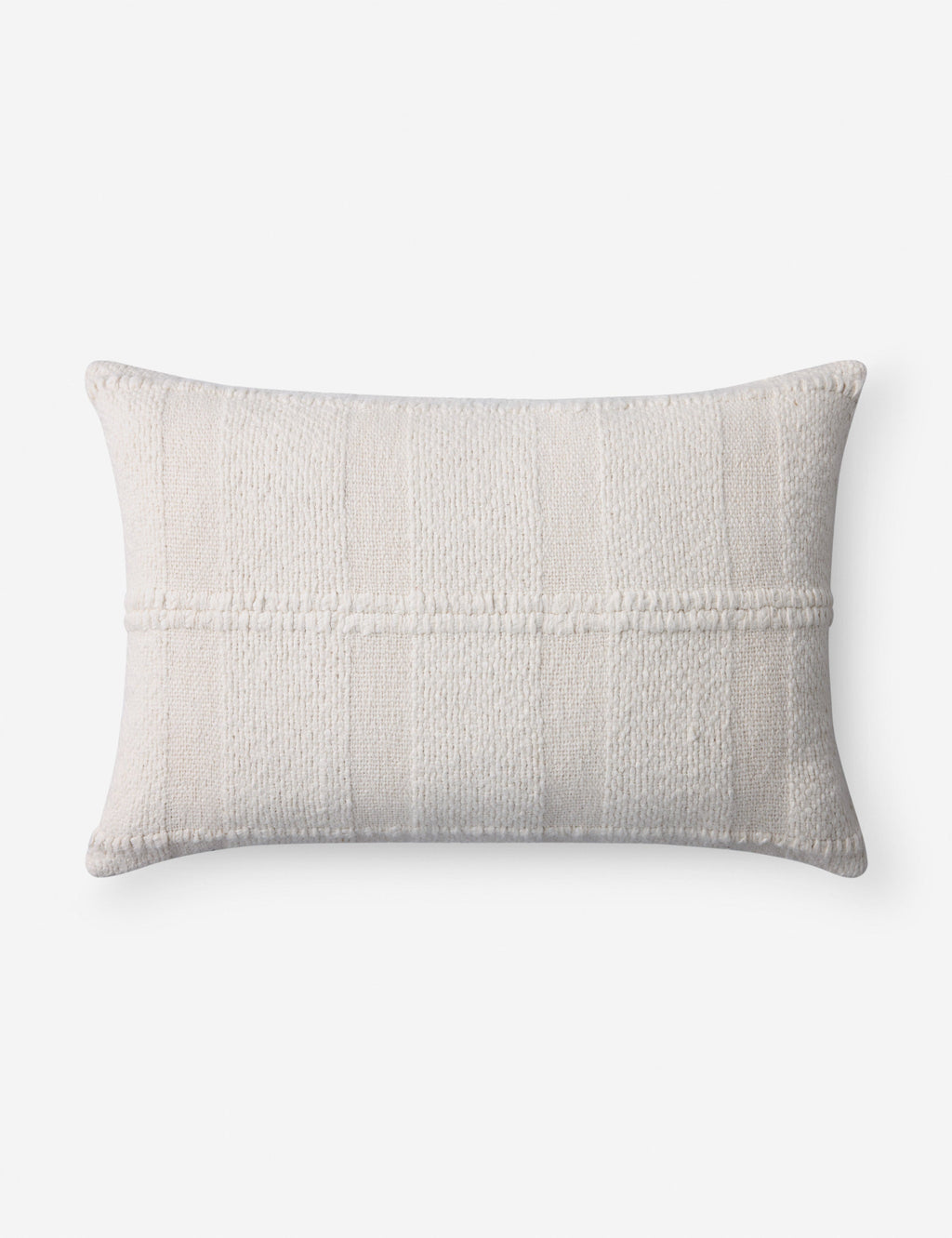 Bettine Pillow