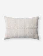 Bettine Pillow
