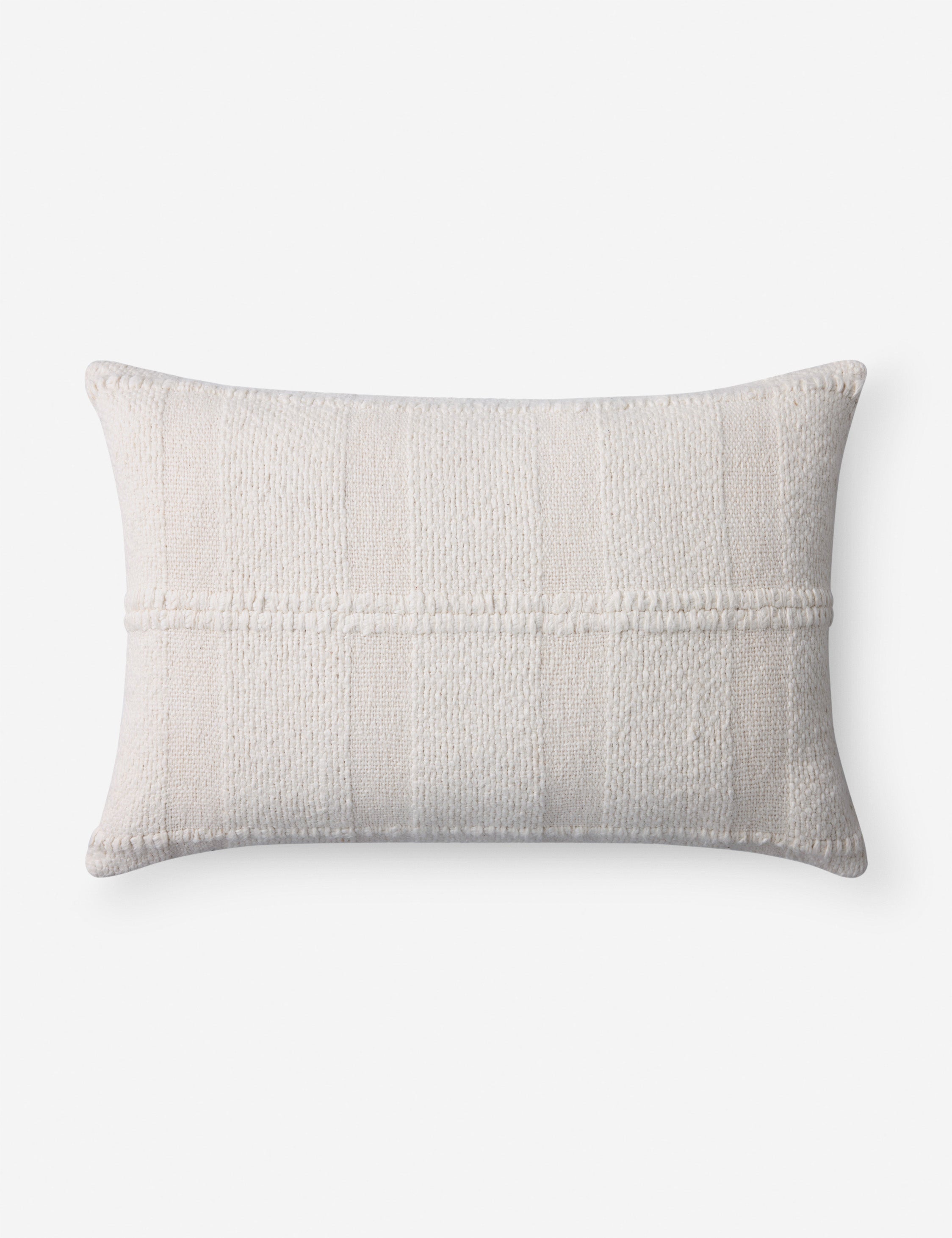 Bettine Pillow