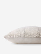 Bettine Pillow