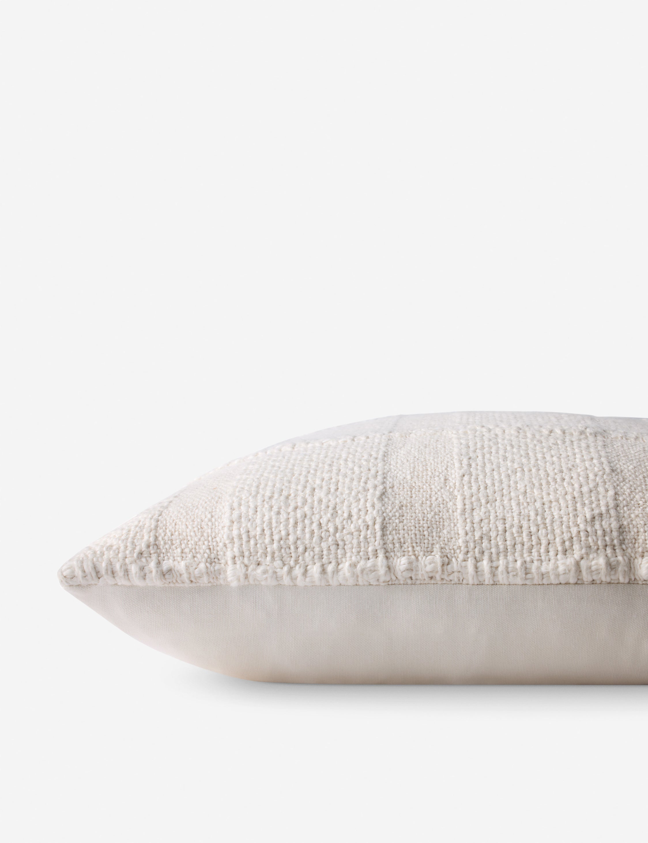 Bettine Pillow