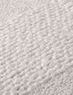 Bettine Pillow