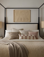 Bettine Pillow
