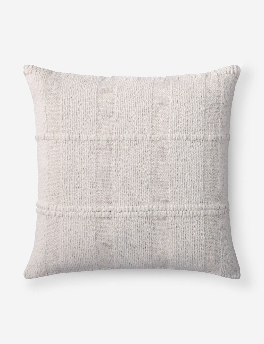 Bettine Pillow