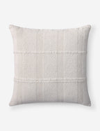 Bettine Pillow