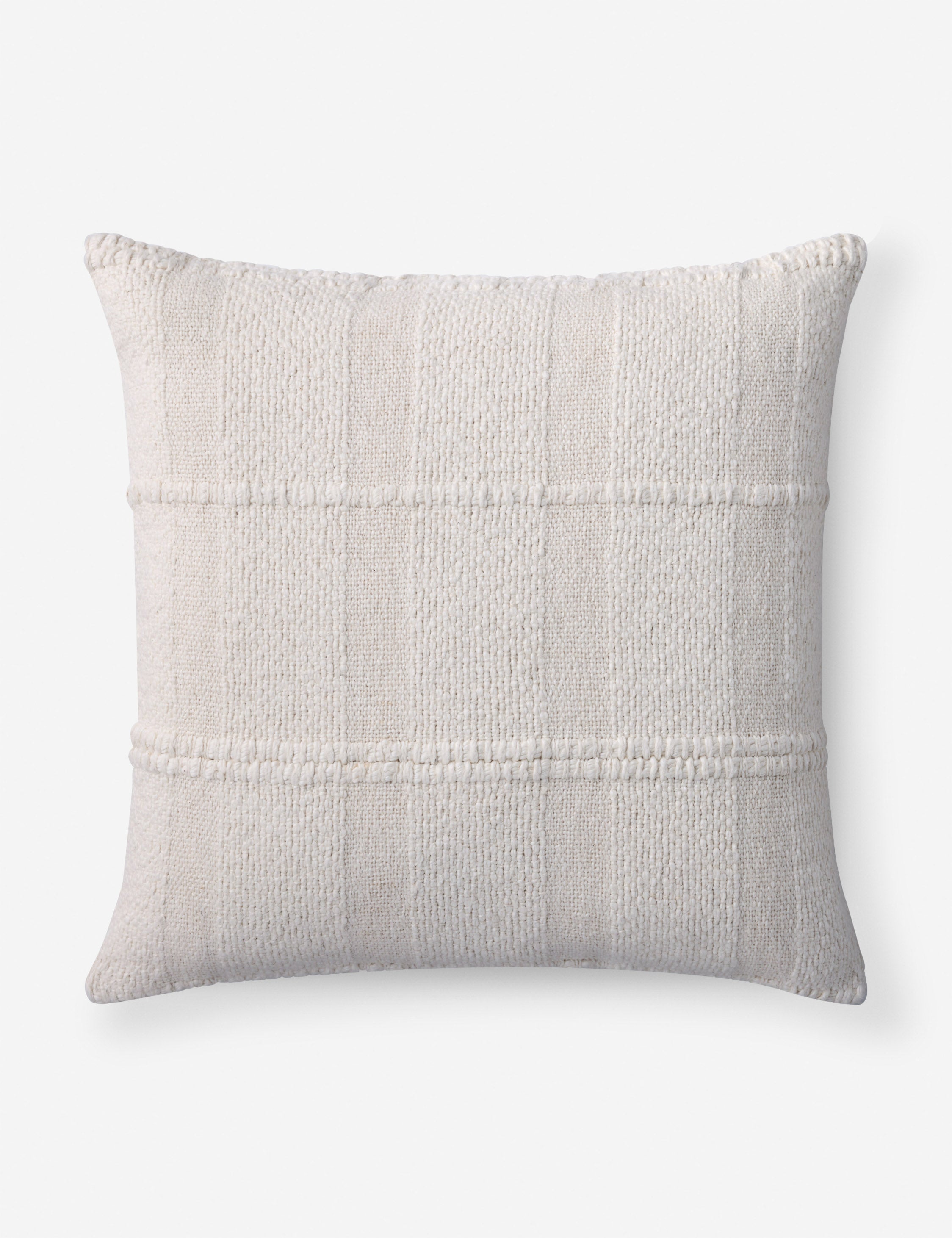 Bettine Pillow