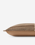Vespera Indoor / Outdoor Pillow by Amber Lewis x Loloi