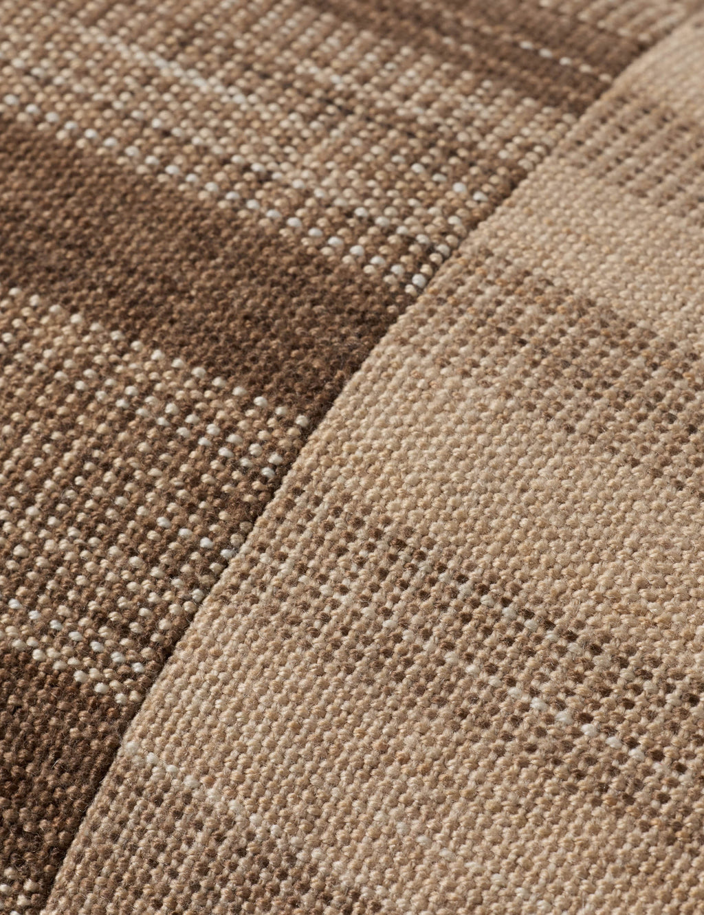 Vespera Indoor / Outdoor Pillow by Amber Lewis x Loloi