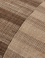 Vespera Indoor / Outdoor Pillow by Amber Lewis x Loloi