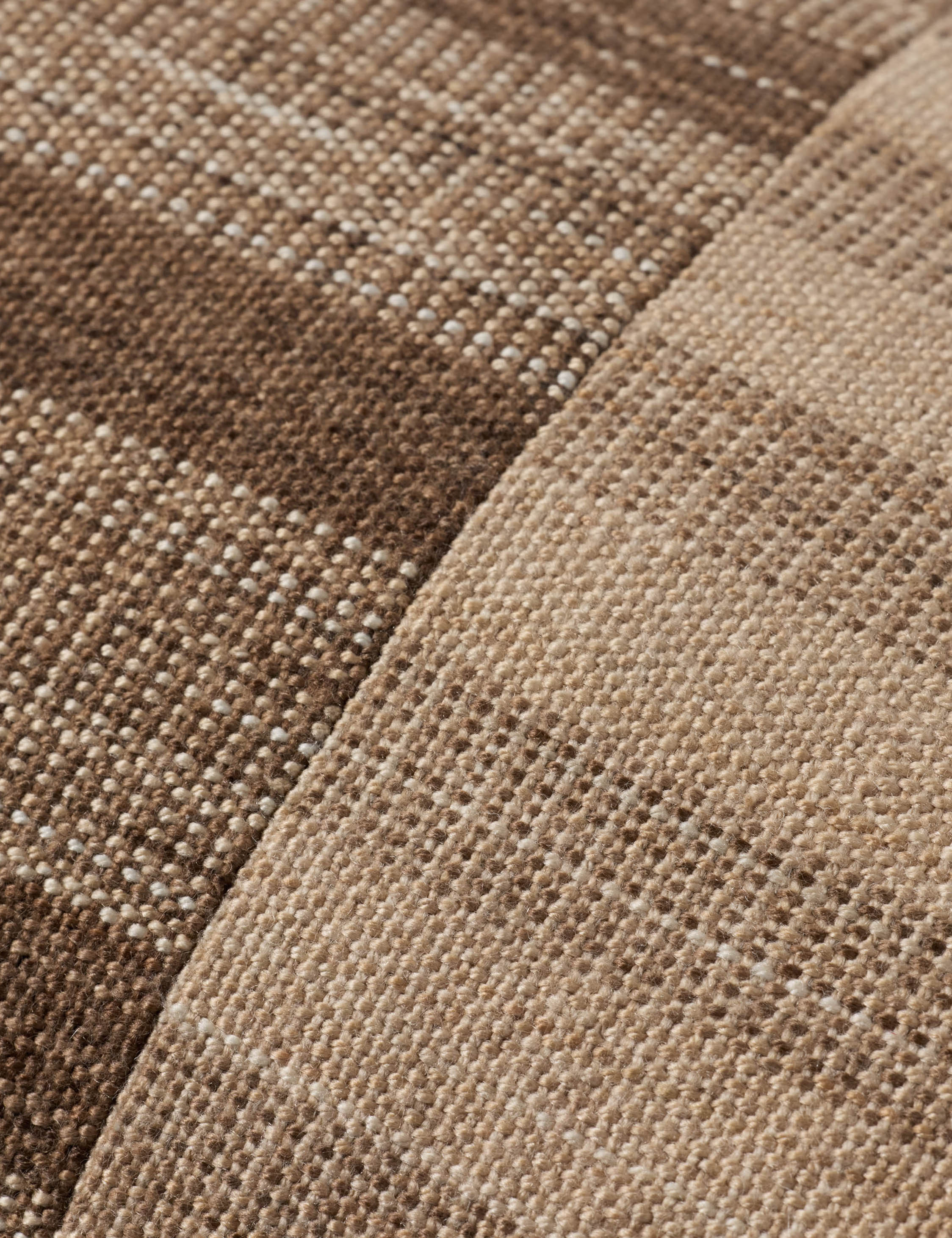 Vespera Indoor / Outdoor Pillow by Amber Lewis x Loloi