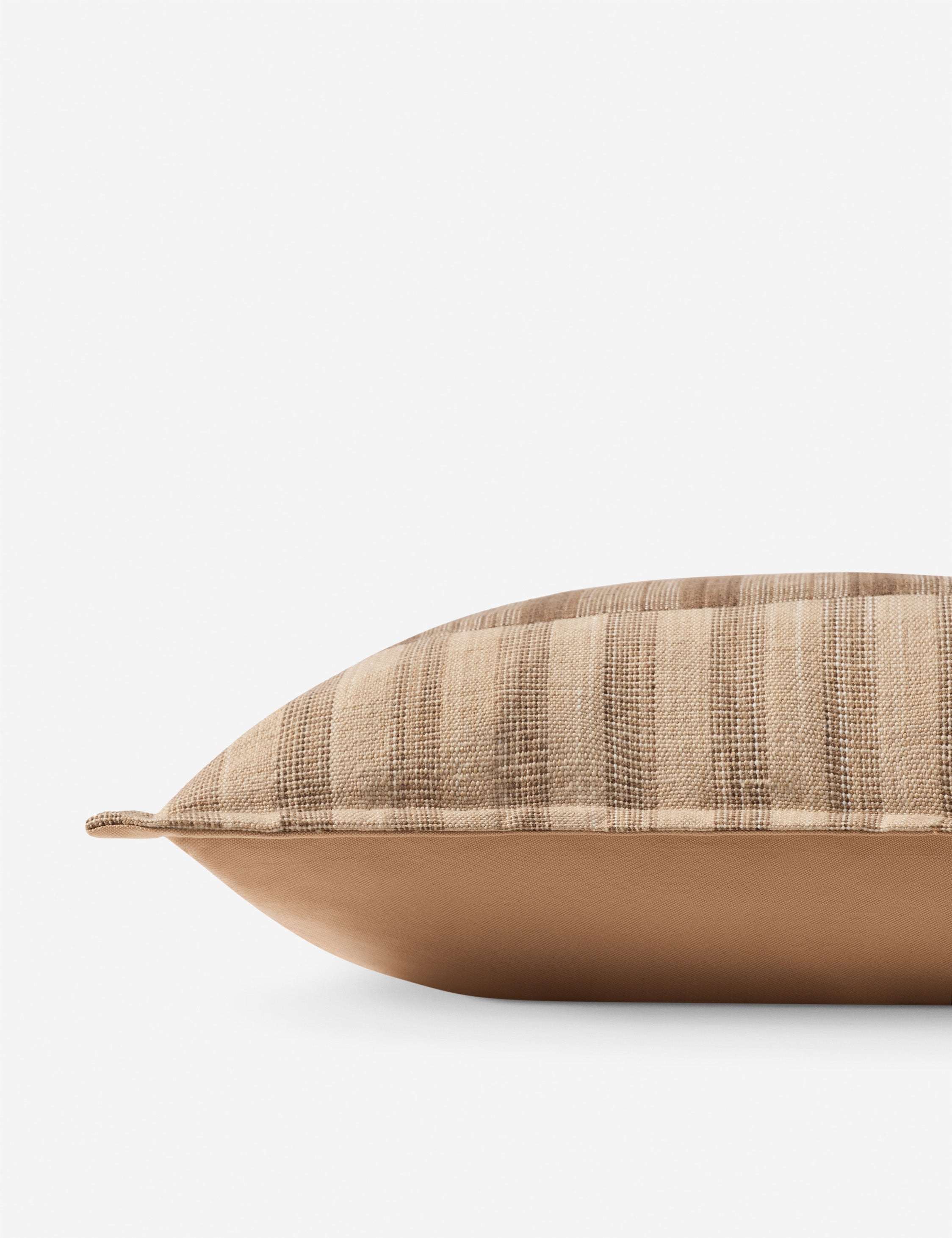 Vespera Indoor / Outdoor Pillow by Amber Lewis x Loloi