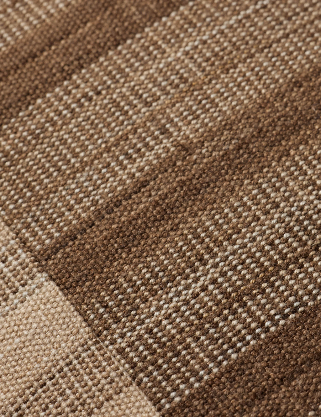 Vespera Indoor / Outdoor Pillow by Amber Lewis x Loloi