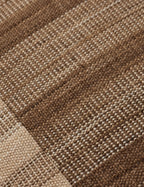 Vespera Indoor / Outdoor Pillow by Amber Lewis x Loloi