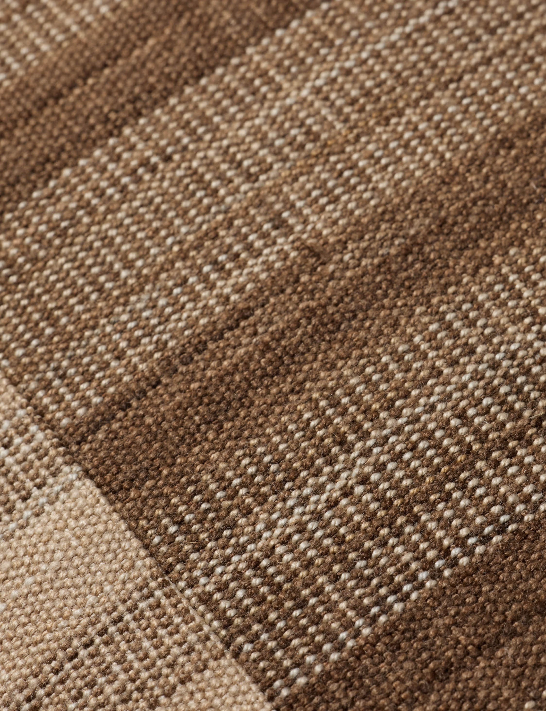 Vespera Indoor / Outdoor Pillow by Amber Lewis x Loloi