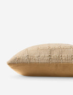 Montel Indoor / Outdoor Pillow