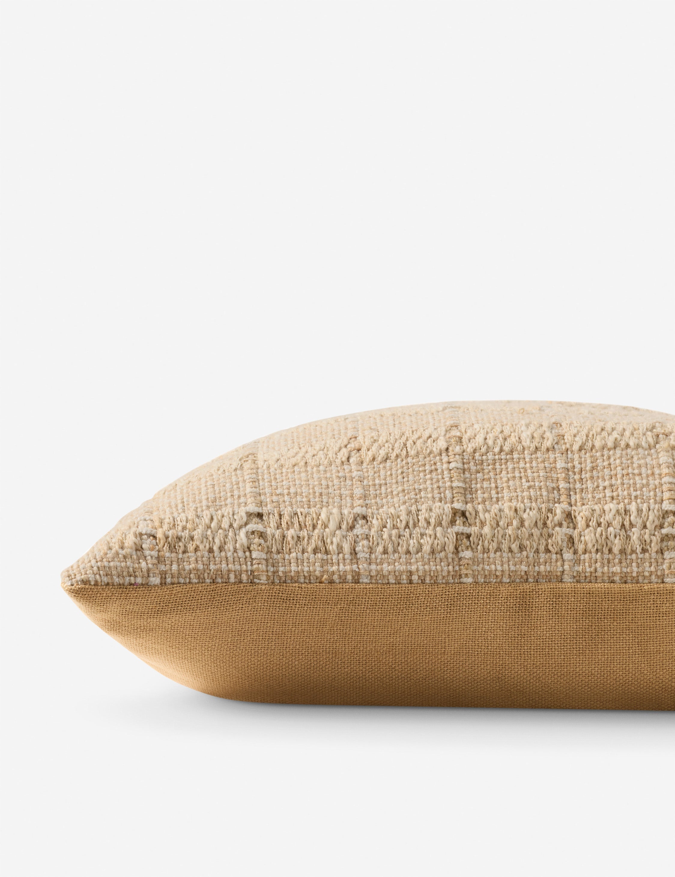 Montel Indoor / Outdoor Pillow