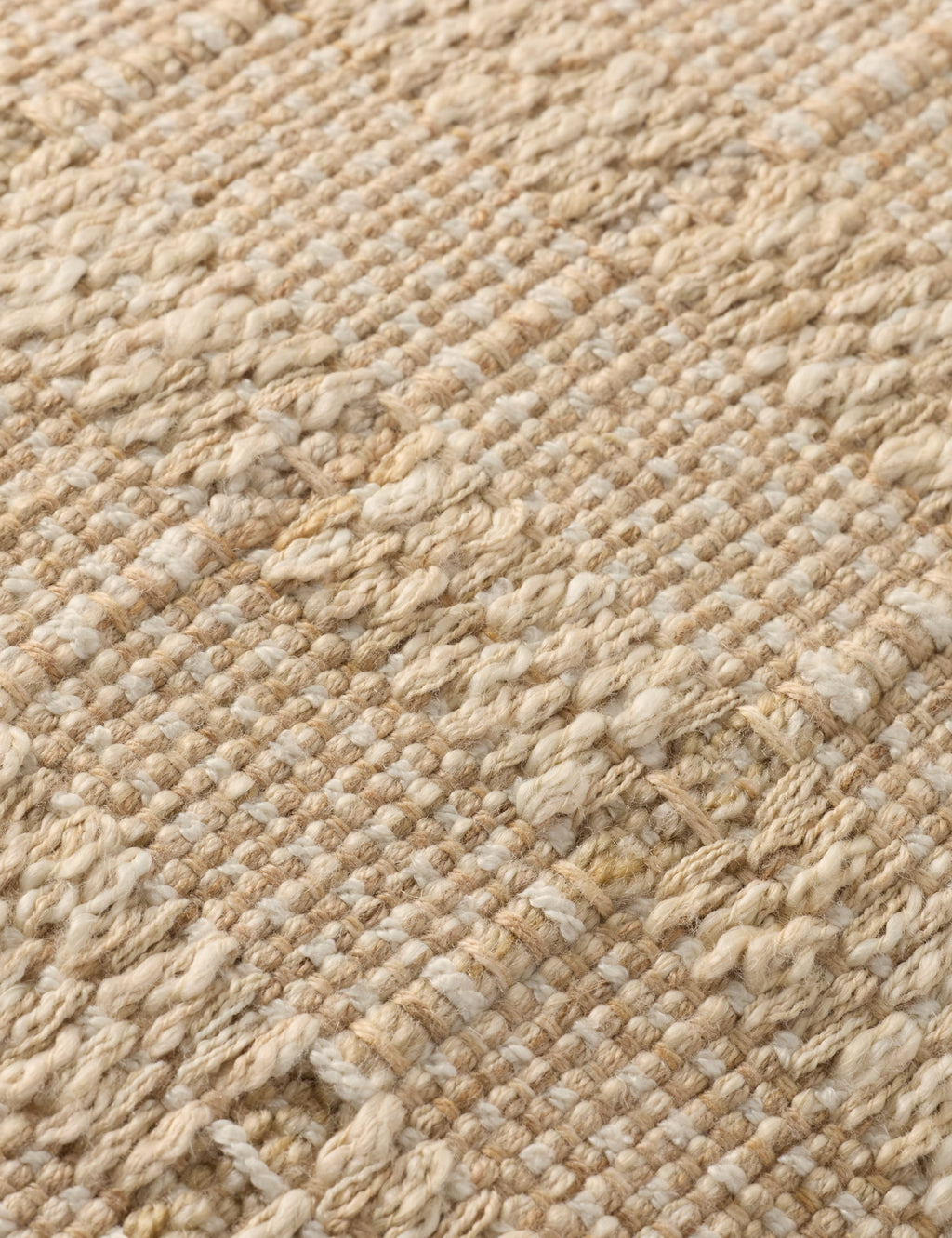 Montel Indoor / Outdoor Pillow