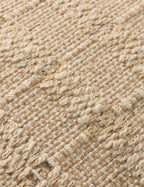 Montel Indoor / Outdoor Pillow