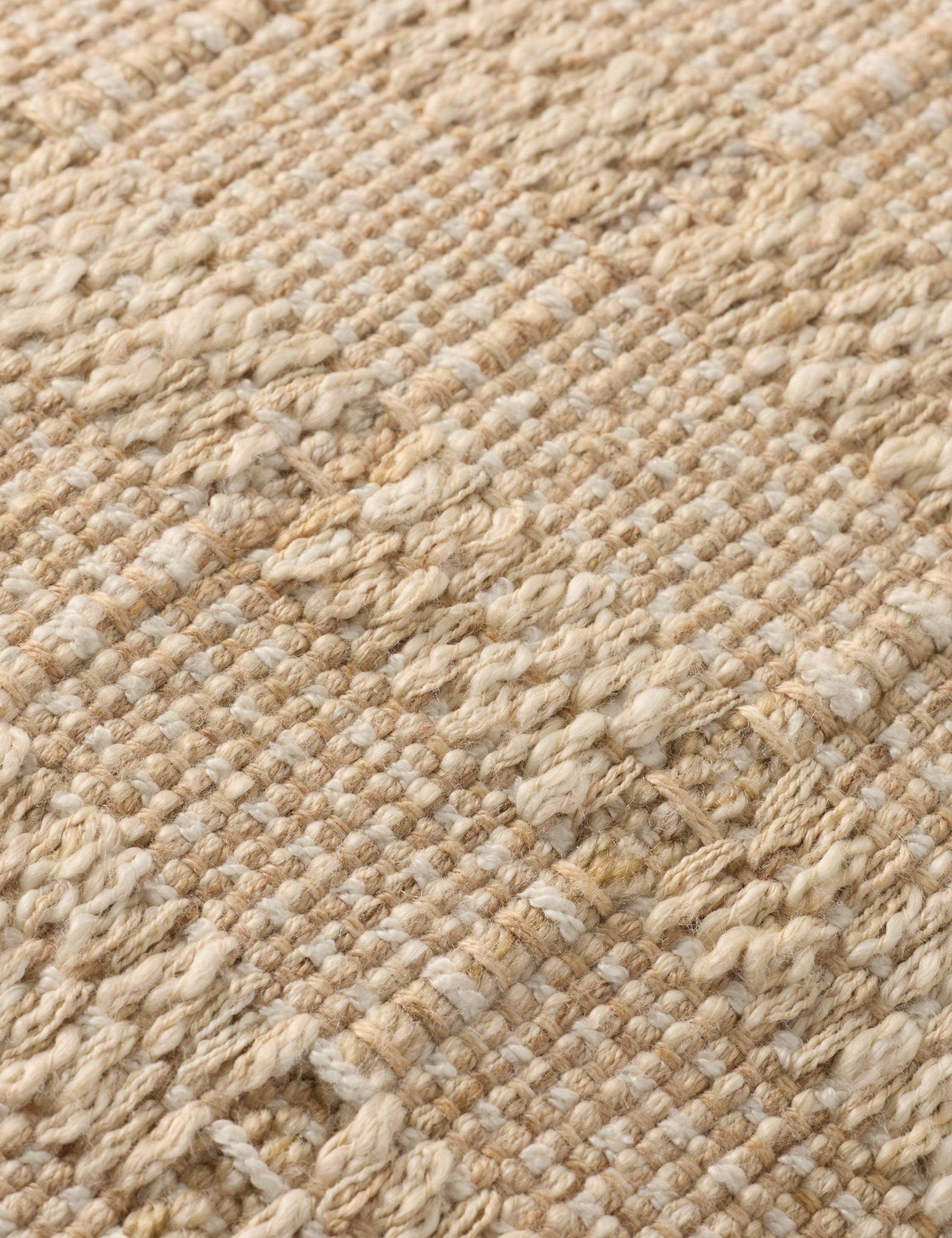 Montel Indoor / Outdoor Pillow