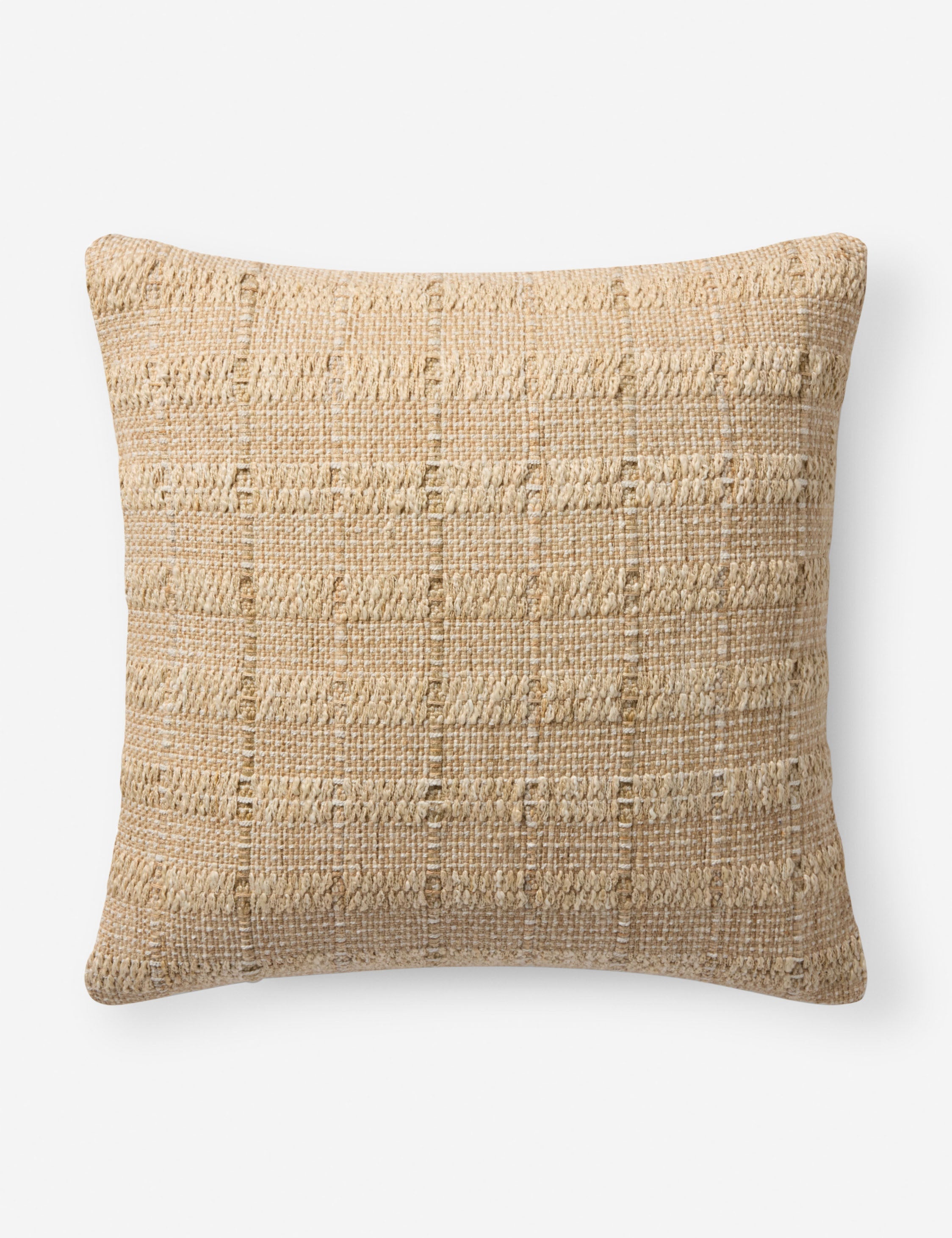 Montel Indoor / Outdoor Pillow