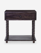 Table de chevet Bea