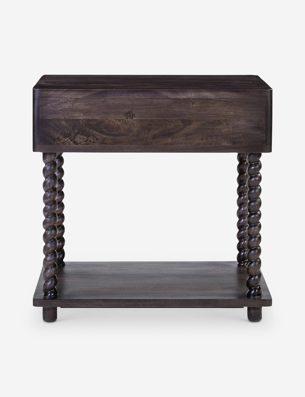 Table de chevet Bea
