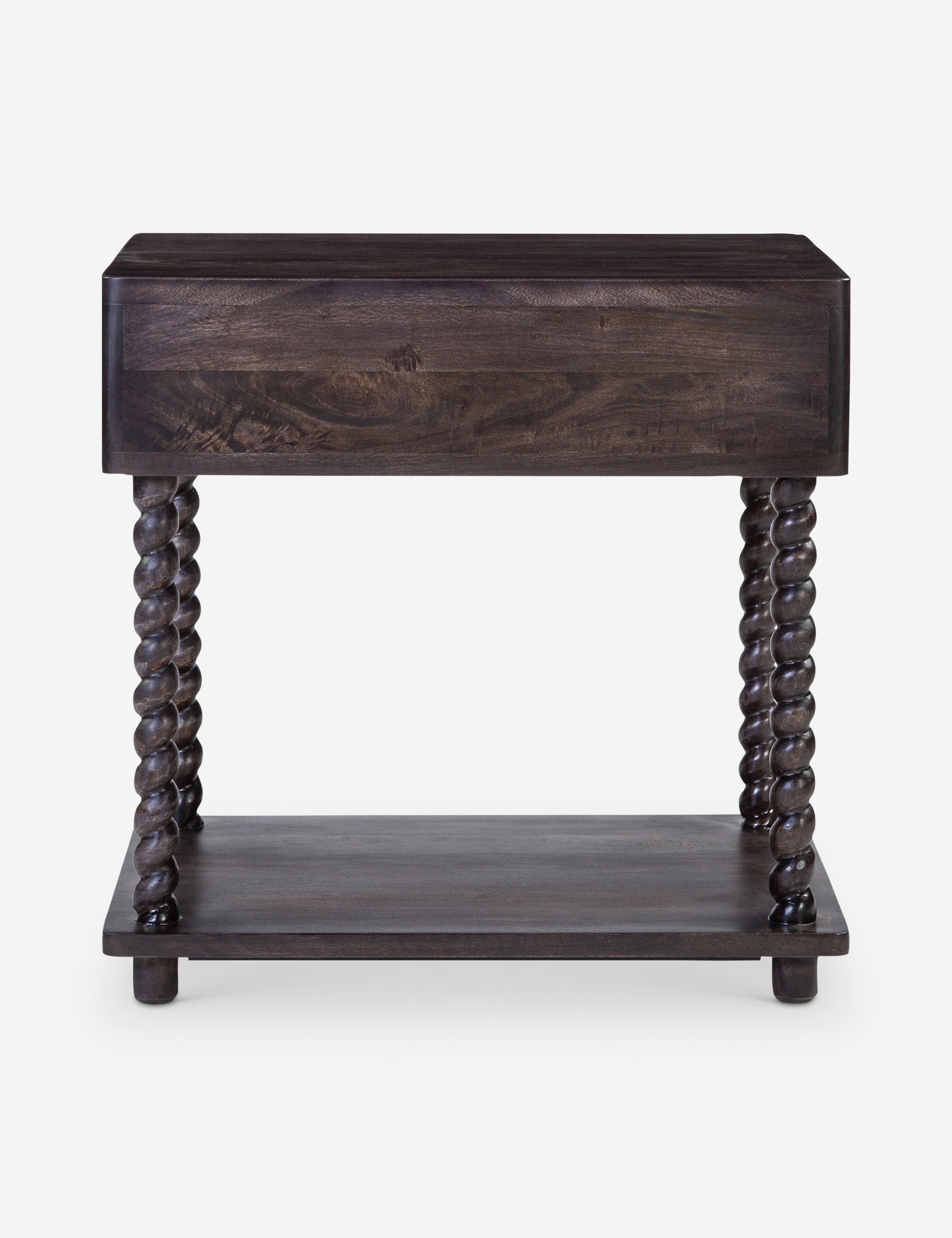 Bea Nightstand