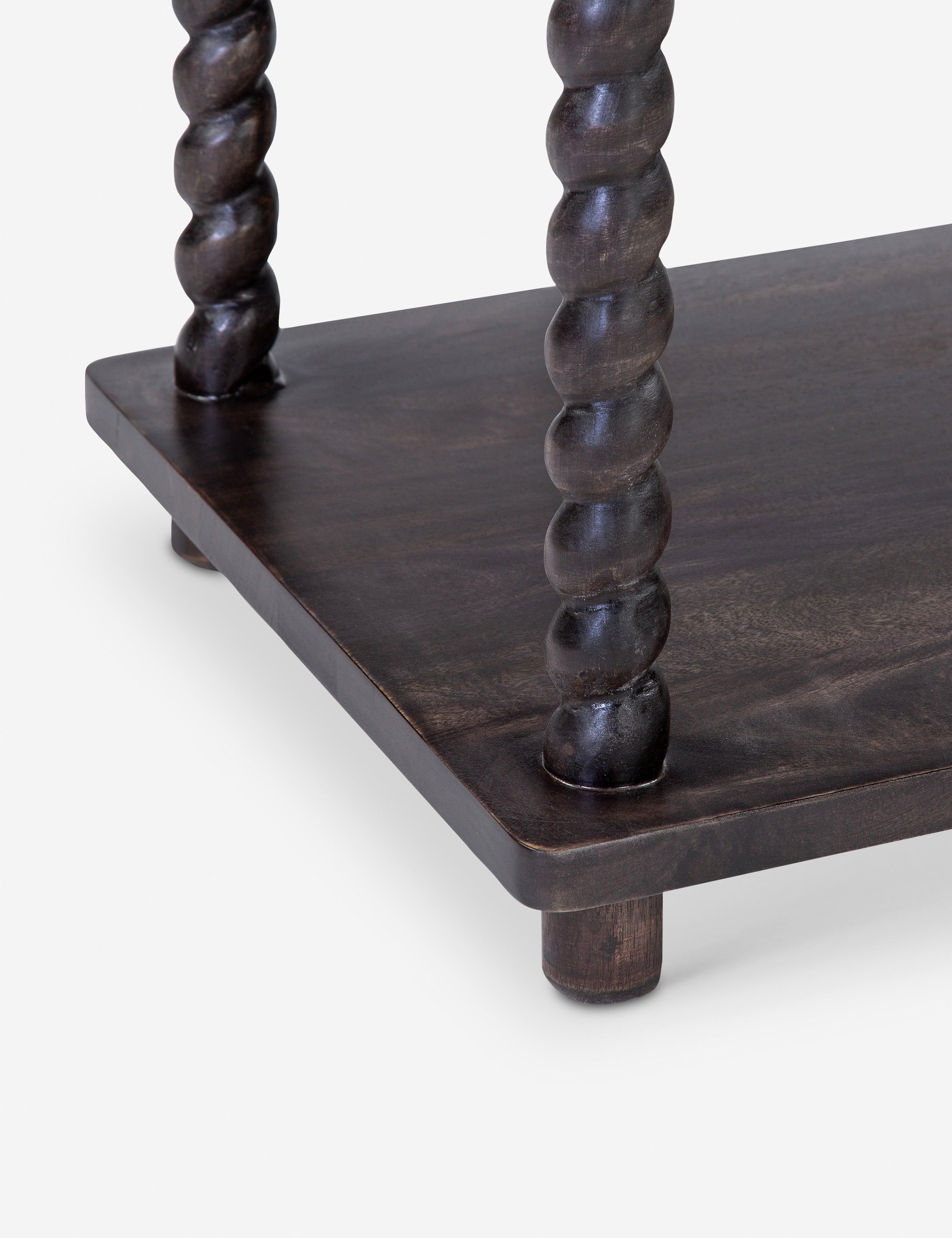 Bea Nightstand