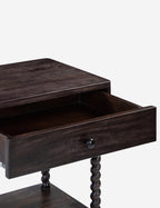 Table de chevet Bea
